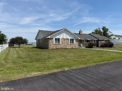 21441 Dogwood Cove Rd, Tilghman, MD 21671 - #2
