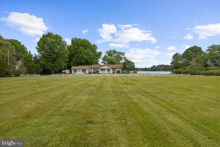 23776 Mount Pleasant Landing, Saint Michaels, MD 21663 - #2