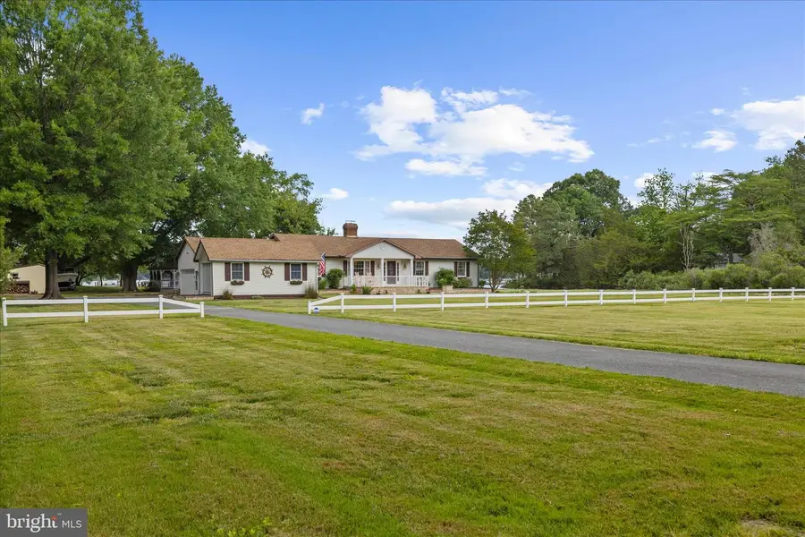 23776 Mount Pleasant Landing, Saint Michaels, MD 21663 - #3