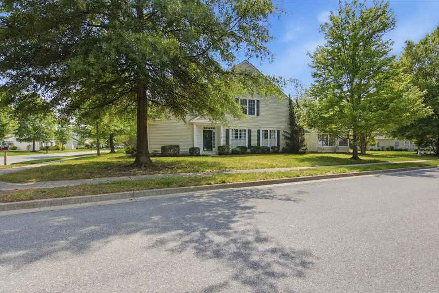 7316 Casey Ave, Easton, MD 21601 - #2