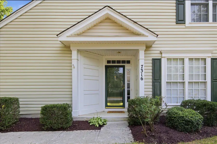 7316 Casey Ave, Easton, MD 21601 - #3