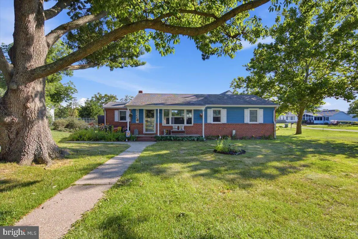 21647 Camper Cir, Tilghman, MD 21671 - #1