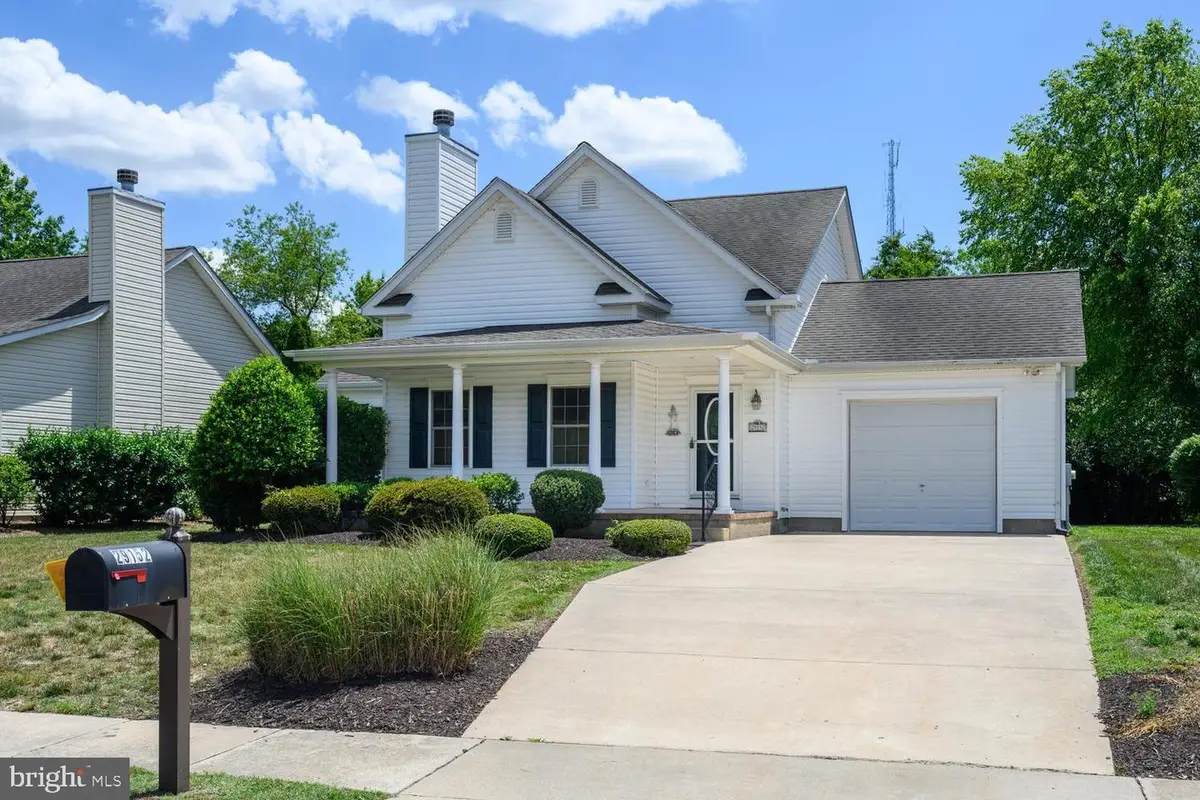 29152 Holly Rd, Easton, MD 21601 - #1