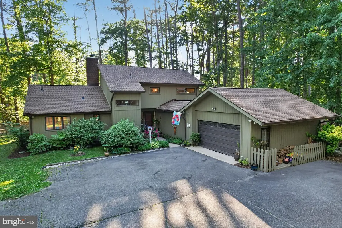 9206 Martingham Dr, Saint Michaels, MD 21663 - #1