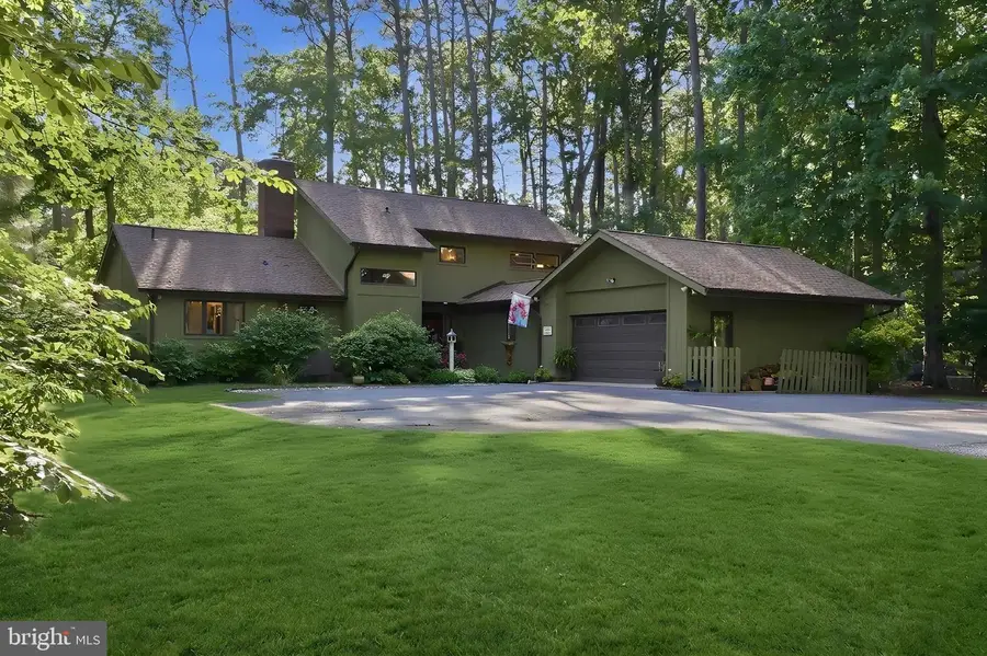 9206 Martingham Dr, Saint Michaels, MD 21663 - #2