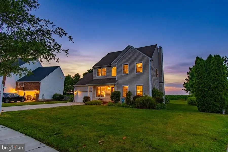 8804 Roundhouse Cir, Easton, MD 21601 - #2