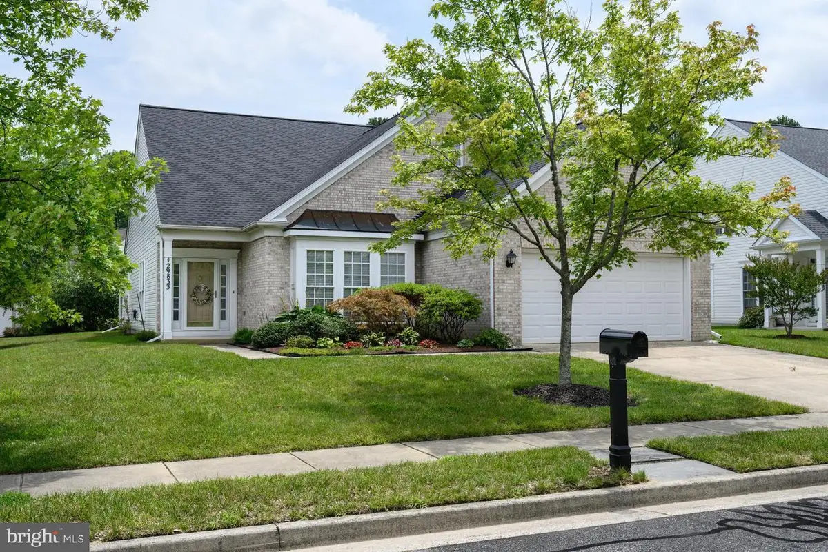 29833 Hillary Ave, Easton, MD 21601 - #1