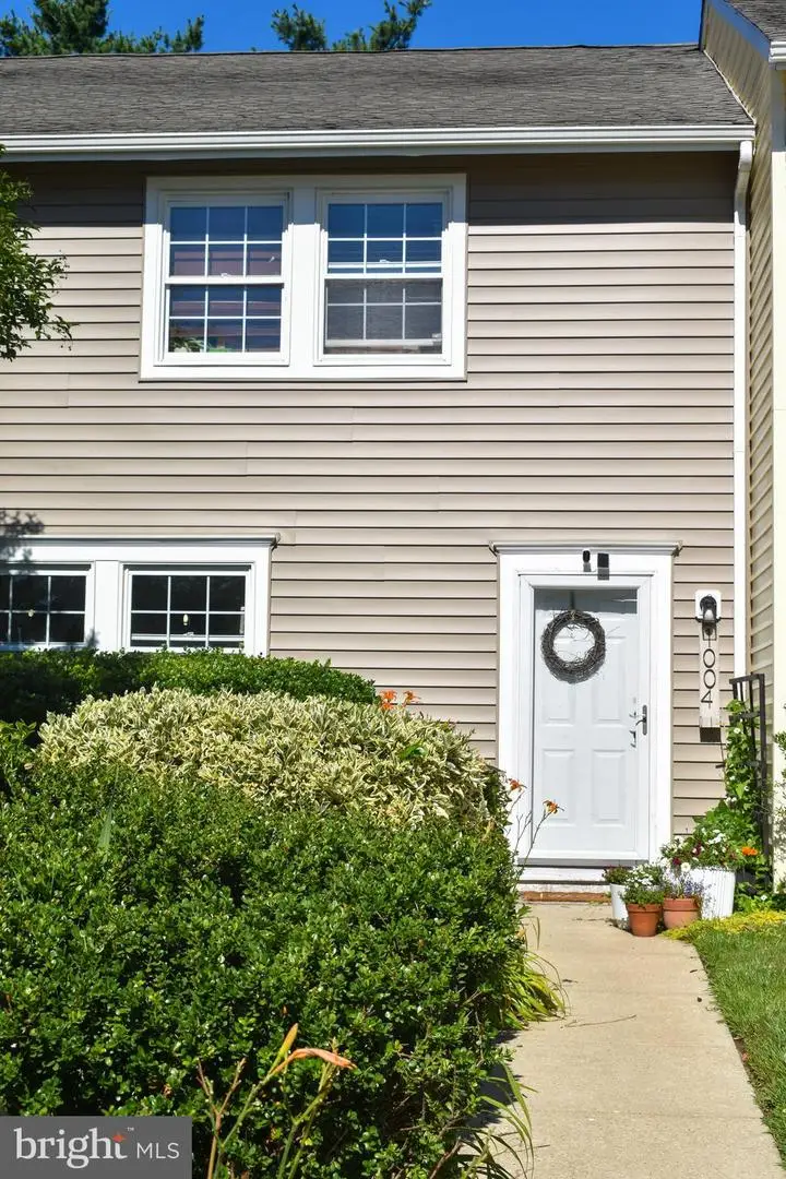 29595 Dutchmans Ln #58, Easton, MD 21601 - #1