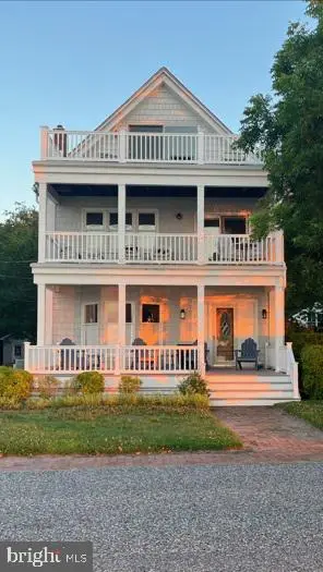 106 Strand #2, Oxford, MD 21654 - #2