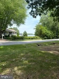 25911 River Rd, Newcomb, MD 21653 - #1