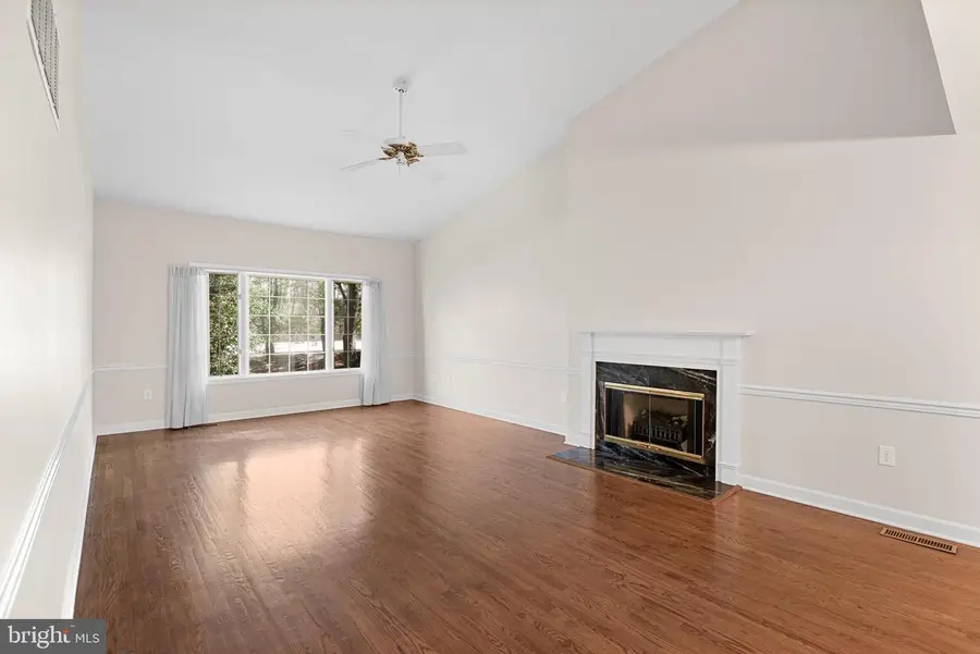 1175 S Washington St #18, Easton, MD 21601 - #2