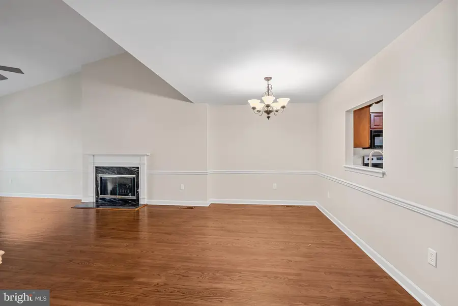 1175 S Washington St #18, Easton, MD 21601 - #3