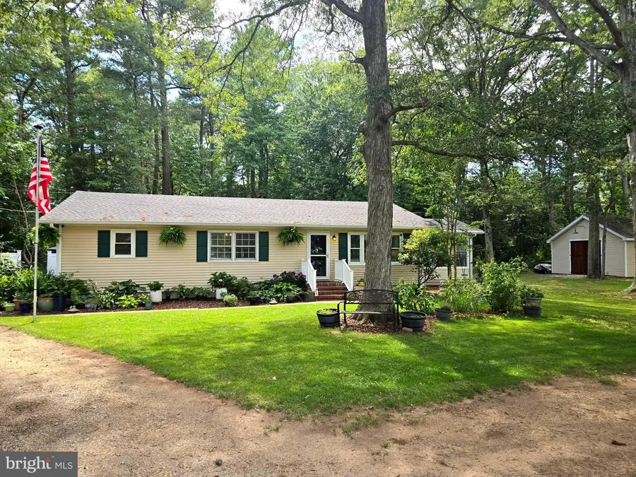5116 Ocean Gateway, Trappe, MD 21673 - #2