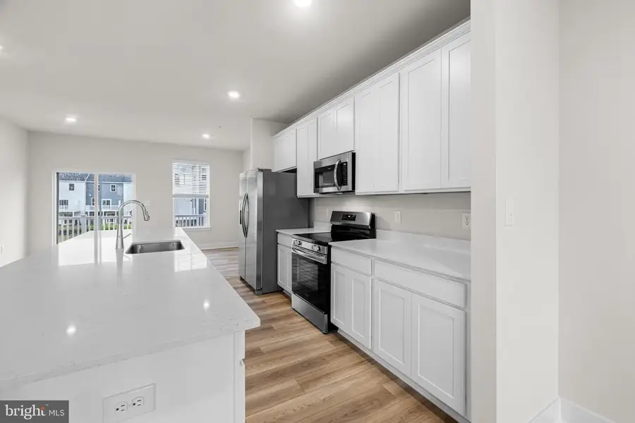 1410 Lake Geneva Dr, Trappe, MD 21673 - #2