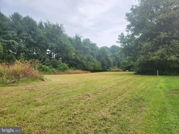 13433-lot 1 Ocean Gateway, QUEEN ANNE, MD 21657