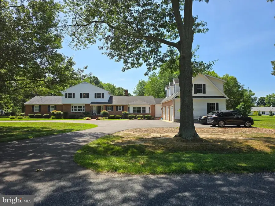 28091 Oaklands Cir, Easton, MD 21601 - #2