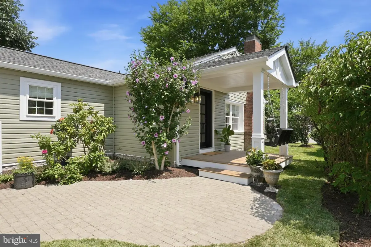 803 New Ln, Saint Michaels, MD 21663 - #1