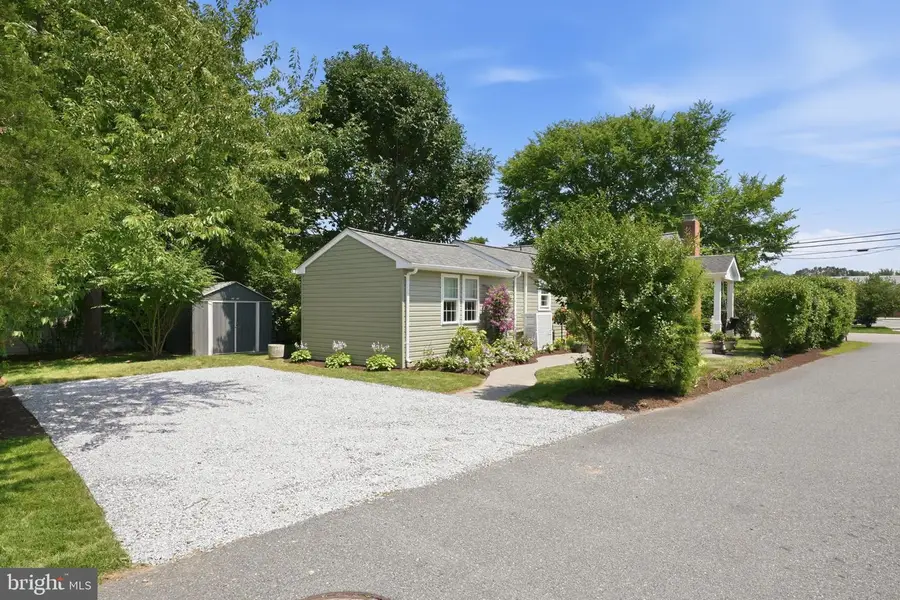 803 New Ln, Saint Michaels, MD 21663 - #3