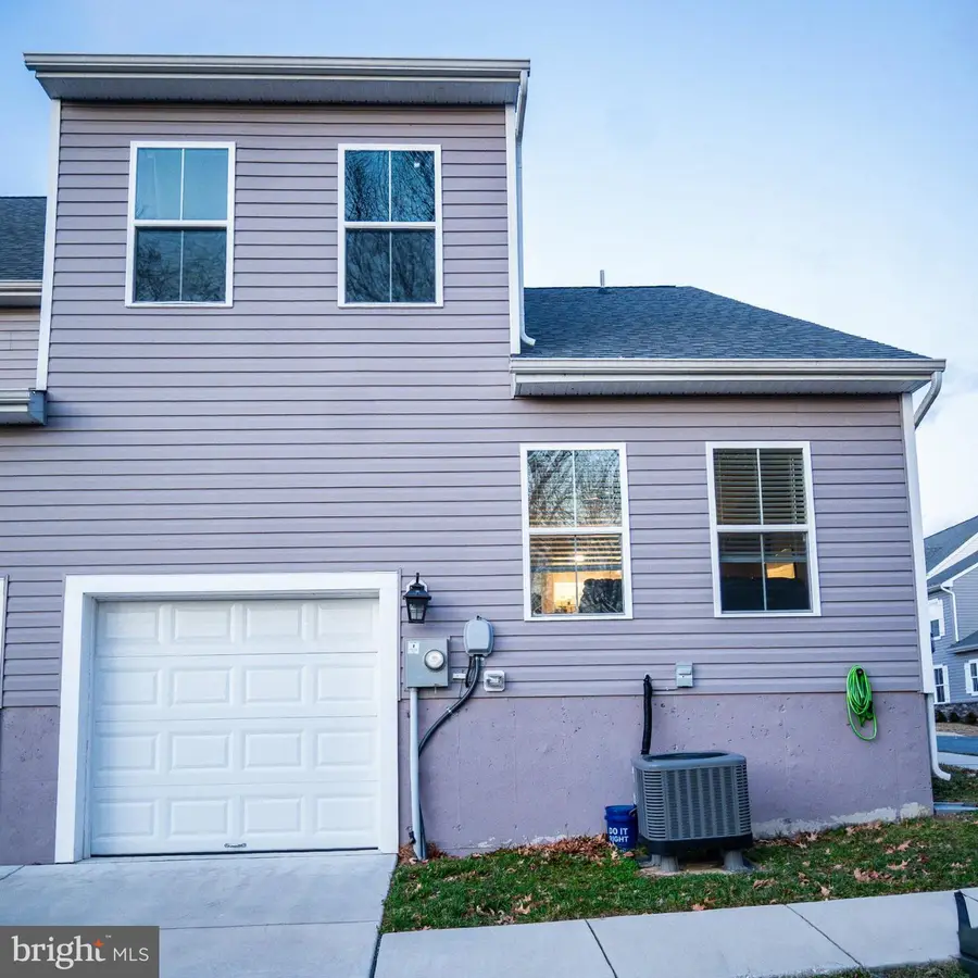 505 Wheatley Dr, Easton, MD 21601 - #2
