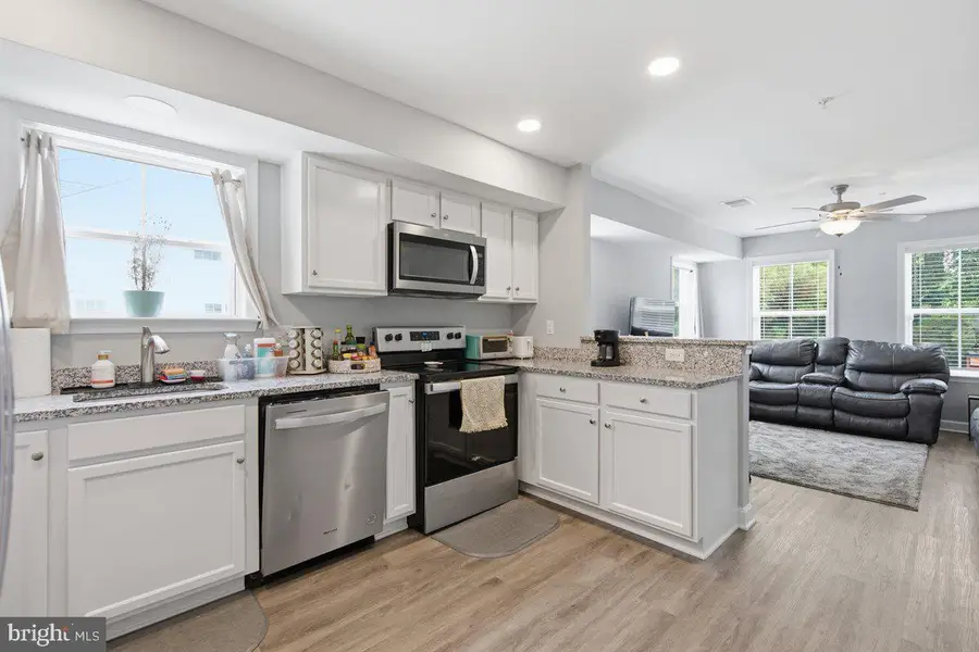 505 Wheatley Dr, Easton, MD 21601 - #3