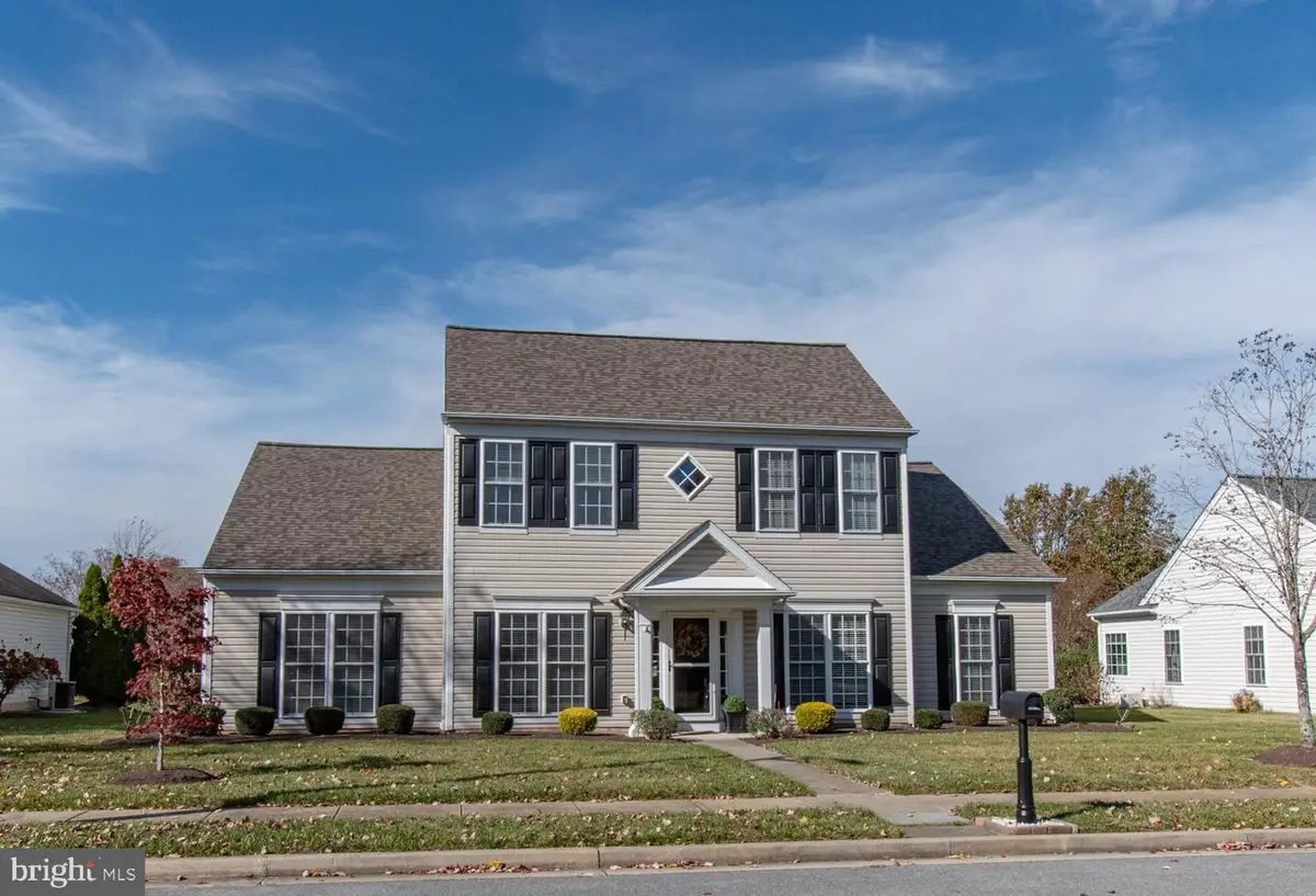 7432 Karen Ave, Easton, MD 21601 - #1