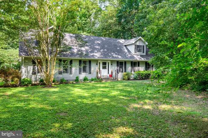 11598 Malvern Ln, Cordova, MD 21625 - #2