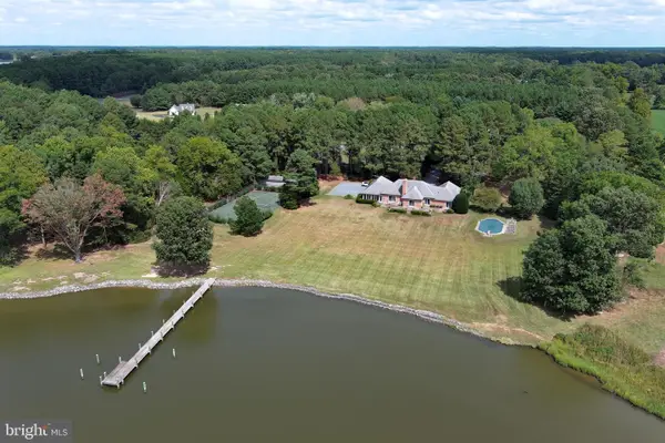 9338 Bantry Rd, EASTON, MD 21601