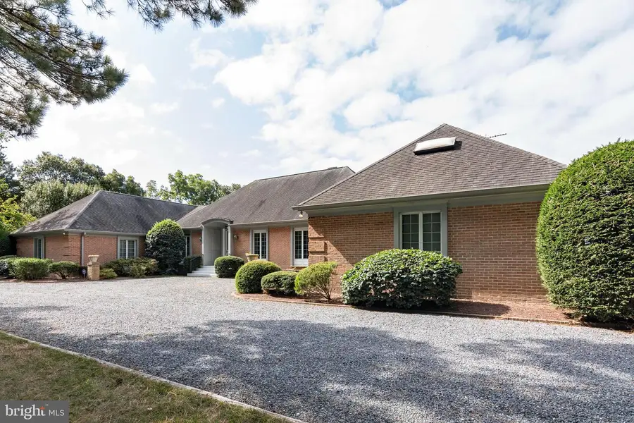 9338 Bantry Rd, Easton, MD 21601 - #2