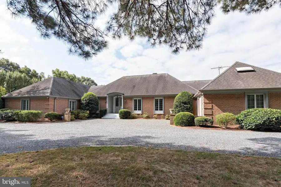9338 Bantry Rd, Easton, MD 21601 - #3