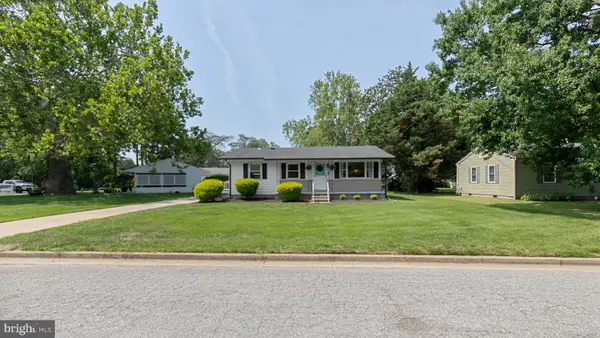 104 Sycamore Ave, EASTON, MD 21601