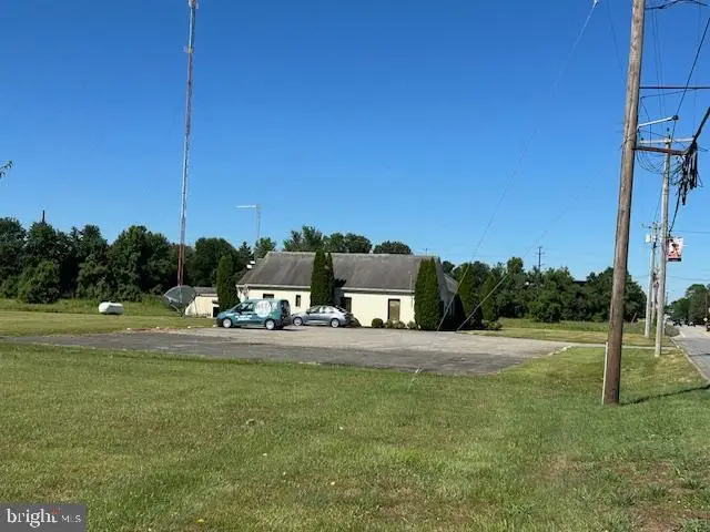 306 Port St, Easton, MD 21601 - #2