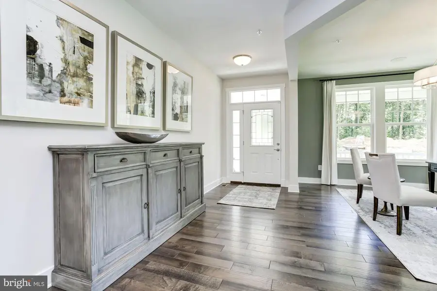 000 Quiet Hollow Ct, Wye Mills, MD 21679 - #2