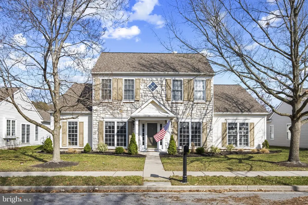 7401 Casey Ave, Easton, MD 21601 - #1