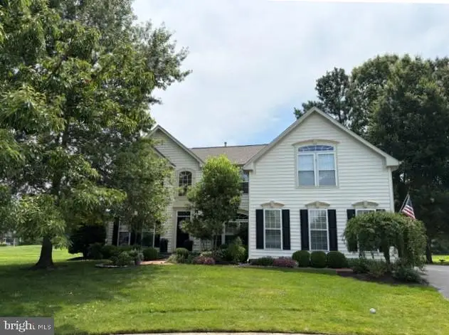 28391 Masters Ct, Easton, MD 21601 - #2