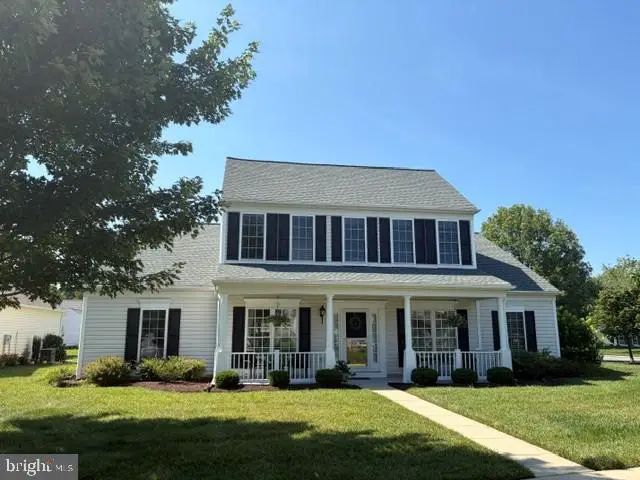 7466 Karen Ave, Easton, MD 21601 - #1