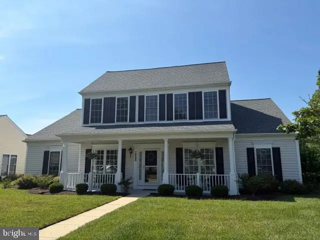7466 Karen Ave, Easton, MD 21601 - #2