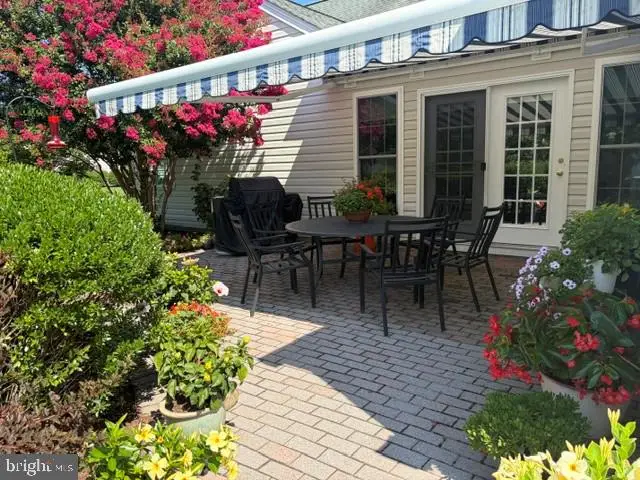 7466 Karen Ave, Easton, MD 21601 - #3