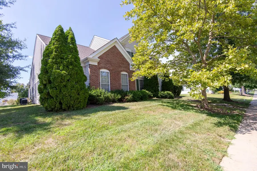 29812 Dustin Ave, Easton, MD 21601 - #2