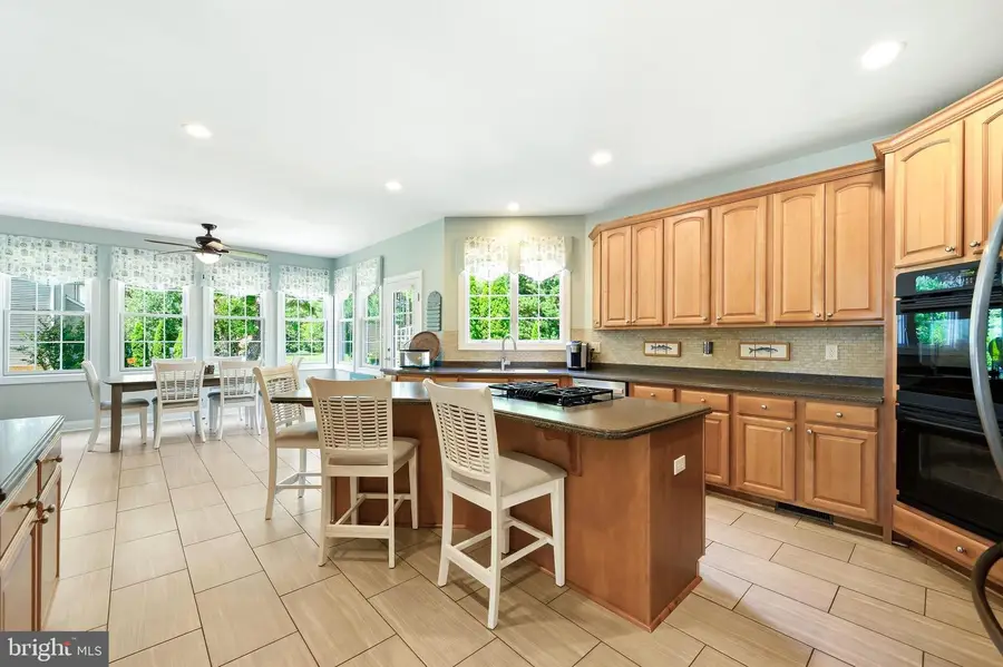 13446 Blackberry Ln, Wye Mills, MD 21679 - #3