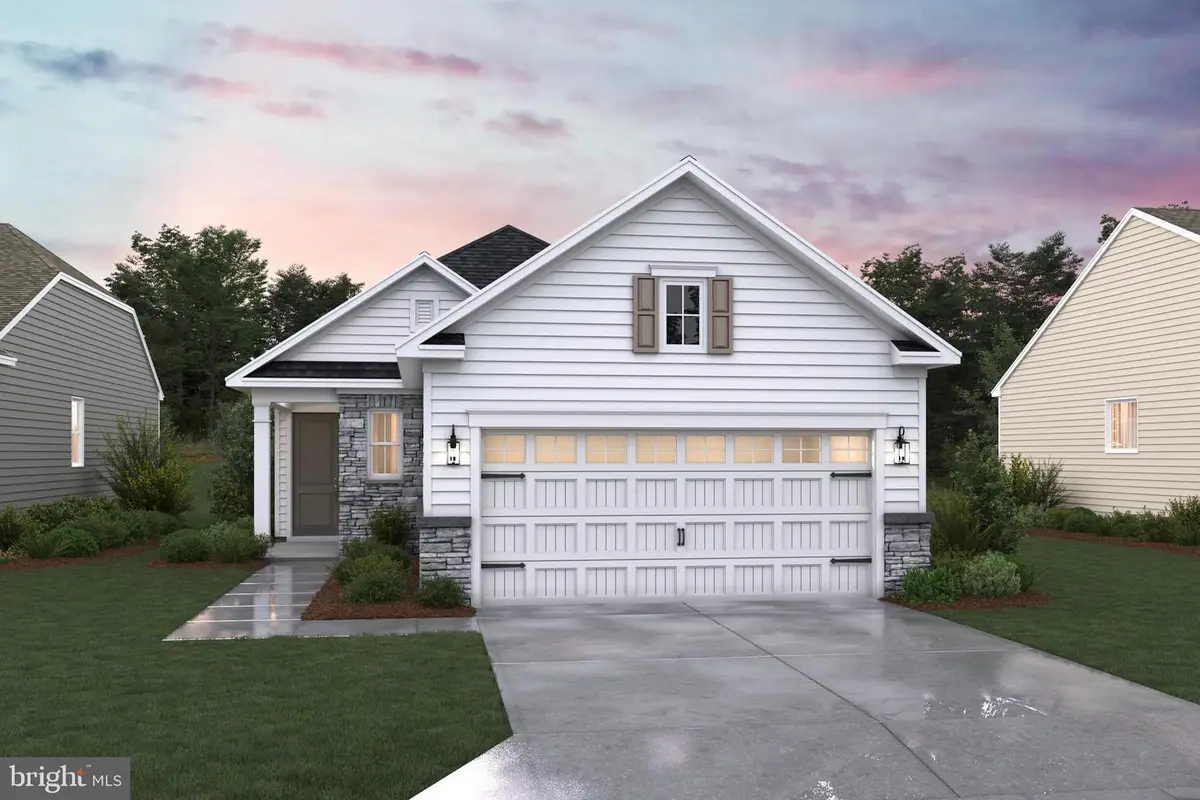 29397 Jobes St, Easton, MD 21601 - #1