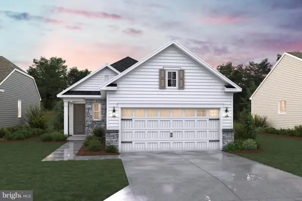 29397 Jobes St, EASTON, MD 21601