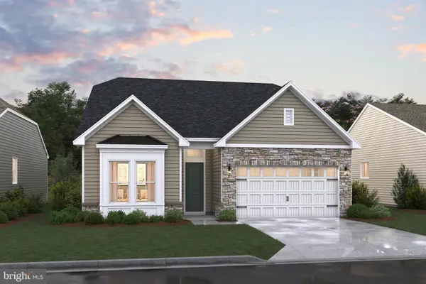 29347 Blackiston St, EASTON, MD 21601