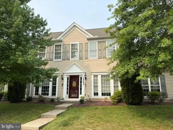 29692 Maribel Ln, EASTON, MD 21601