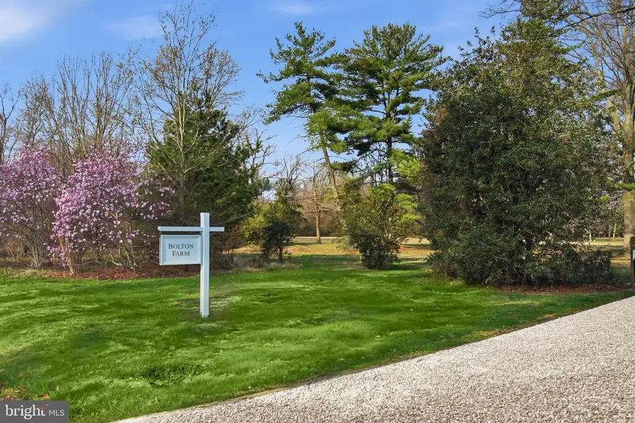8612 Tilghman Island Rd, Wittman, MD 21676 - #2
