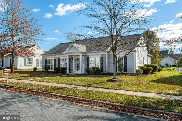 29689 Lyons Dr, EASTON, MD 21601
