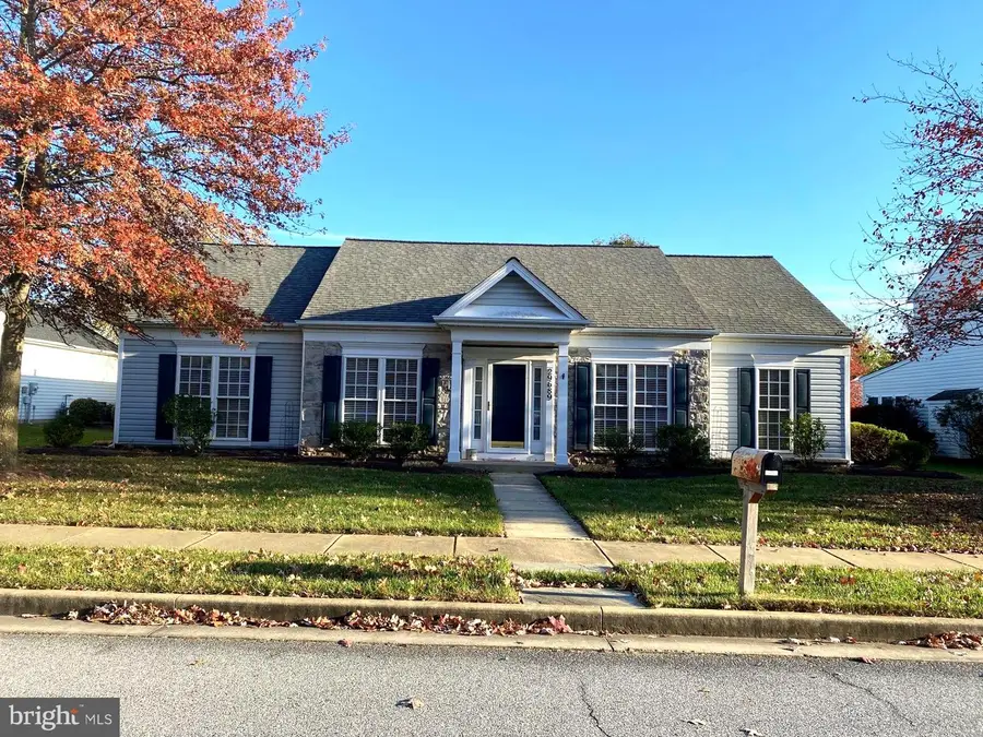 29689 Lyons Dr, Easton, MD 21601 - #2