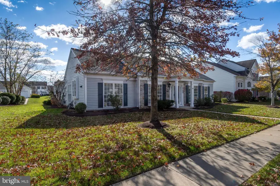 29689 Lyons Dr, Easton, MD 21601 - #3