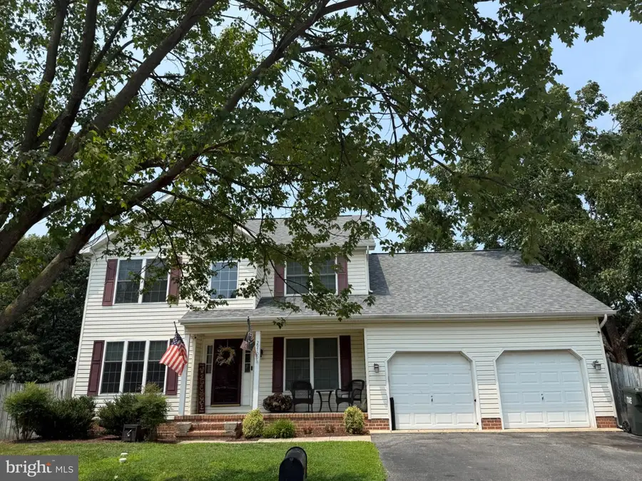 29700 Lexington St, Easton, MD 21601 - #2