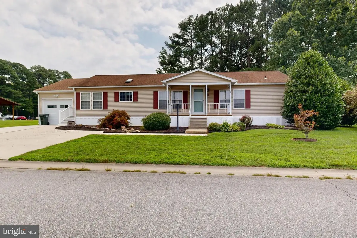 1 Victoria Ct, Easton, MD 21601 - #1