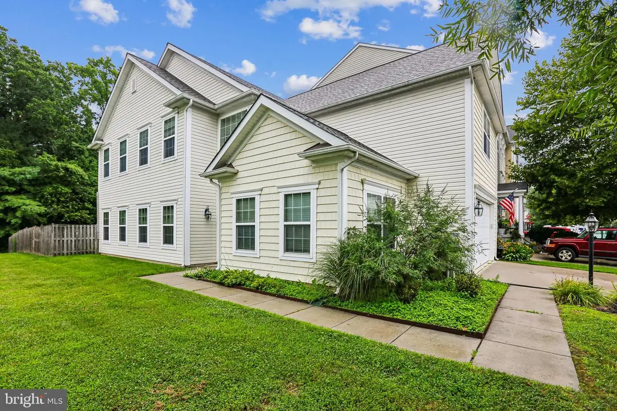 29281 Superior Cir, Easton, MD 21601 - #1